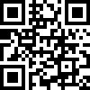 https://www.iranpejvak.com/xDQ