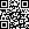 https://www.iranpejvak.com/xrNt