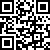 https://www.iranpejvak.com/xqvz