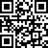 https://www.iranpejvak.com/xqDB