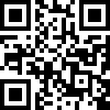 https://www.iranpejvak.com/xpxZ