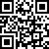 https://www.iranpejvak.com/x7KZ