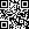https://www.iranpejvak.com/xrMT