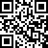 https://www.iranpejvak.com/xpSP