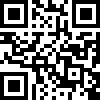 https://www.iranpejvak.com/xqB6