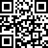https://www.iranpejvak.com/xbn5