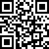https://www.iranpejvak.com/xq7m