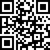 https://www.iranpejvak.com/xqwV