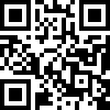 https://www.iranpejvak.com/xCr