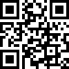 https://www.iranpejvak.com/xqth