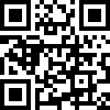 https://www.iranpejvak.com/xnZF
