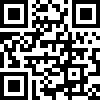 https://www.iranpejvak.com/xrDz