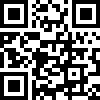 https://www.iranpejvak.com/xrhy