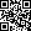 https://www.iranpejvak.com/xnXm