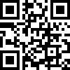 https://www.iranpejvak.com/xPw
