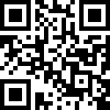 https://www.iranpejvak.com/xqq8