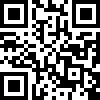 https://www.iranpejvak.com/xr9V
