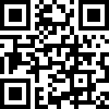 https://www.iranpejvak.com/xqFv