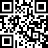 https://www.iranpejvak.com/x5g9