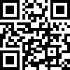 https://www.iranpejvak.com/xrmr
