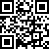 https://www.iranpejvak.com/xqFj