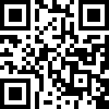 https://www.iranpejvak.com/xrLM