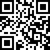 https://www.iranpejvak.com/xrpH
