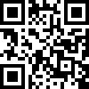 https://www.iranpejvak.com/xmgR