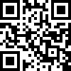 https://www.iranpejvak.com/xnTM