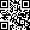 https://www.iranpejvak.com/xqy6