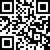 https://www.iranpejvak.com/xqkJ