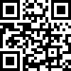 https://www.iranpejvak.com/xrMM