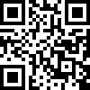 https://www.iranpejvak.com/xqr6