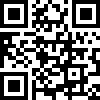 https://www.iranpejvak.com/x4CG