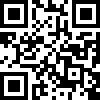 https://www.iranpejvak.com/xrmp