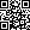 https://www.iranpejvak.com/xqqG