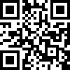 https://www.iranpejvak.com/xmhf