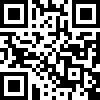 https://www.iranpejvak.com/xfG3