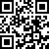 https://www.iranpejvak.com/xqVc
