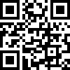 https://www.iranpejvak.com/xqfz