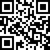 https://www.iranpejvak.com/xr5Y