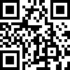 https://www.iranpejvak.com/x4Gx