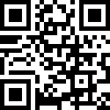https://www.iranpejvak.com/xpqy