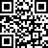 https://www.iranpejvak.com/xrGd