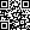 https://www.iranpejvak.com/xp67