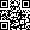 https://www.iranpejvak.com/xrFb