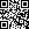 https://www.iranpejvak.com/xqJP
