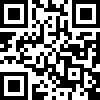 https://www.iranpejvak.com/xrqs
