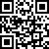 https://www.iranpejvak.com/xrkV