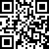 https://www.iranpejvak.com/xfnv